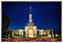 Load image into Gallery viewer, Sacramento 01 Gallery Wrap
