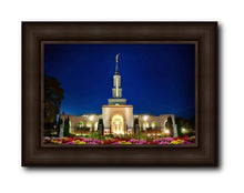 Load image into Gallery viewer, Sacramento 01
