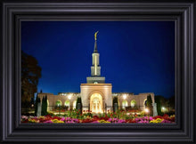 Load image into Gallery viewer, Sacramento 01
