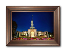 Load image into Gallery viewer, Sacramento 01
