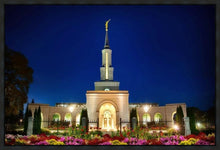 Load image into Gallery viewer, Sacramento 01 Gallery Wrap
