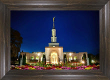 Load image into Gallery viewer, Sacramento 01
