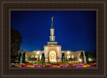 Load image into Gallery viewer, Sacramento 01
