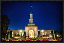Load image into Gallery viewer, Sacramento 01 Gallery Wrap
