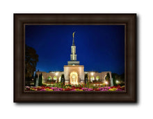 Load image into Gallery viewer, Sacramento 01
