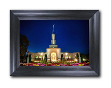 Load image into Gallery viewer, Sacramento 01
