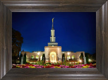 Load image into Gallery viewer, Sacramento 01
