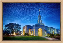 Load image into Gallery viewer, Sacramento 02 Gallery Wrap

