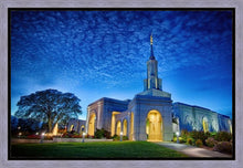 Load image into Gallery viewer, Sacramento 02 Gallery Wrap

