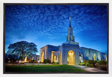Load image into Gallery viewer, Sacramento 02 Gallery Wrap
