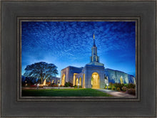 Load image into Gallery viewer, Sacramento 02
