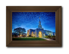 Load image into Gallery viewer, Sacramento 02
