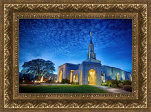 Load image into Gallery viewer, Sacramento 02
