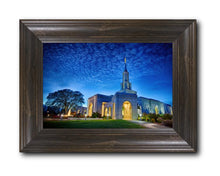 Load image into Gallery viewer, Sacramento 02
