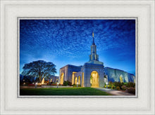 Load image into Gallery viewer, Sacramento 02
