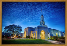 Load image into Gallery viewer, Sacramento 02 Gallery Wrap
