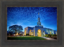 Load image into Gallery viewer, Sacramento 02
