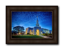Load image into Gallery viewer, Sacramento 02
