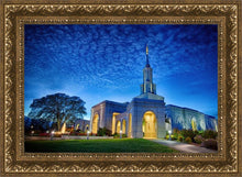 Load image into Gallery viewer, Sacramento 02
