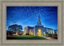 Load image into Gallery viewer, Sacramento 02
