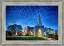 Load image into Gallery viewer, Sacramento 02
