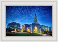 Load image into Gallery viewer, Sacramento 02
