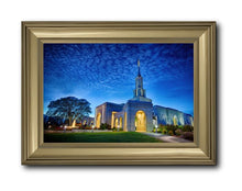 Load image into Gallery viewer, Sacramento 02
