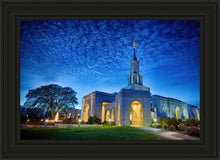Load image into Gallery viewer, Sacramento 02
