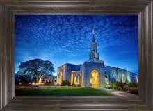 Load image into Gallery viewer, Sacramento 02
