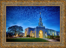 Load image into Gallery viewer, Sacramento 02
