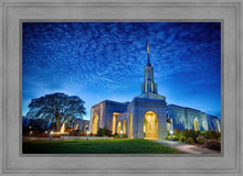 Load image into Gallery viewer, Sacramento 02
