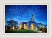 Load image into Gallery viewer, Sacramento 02
