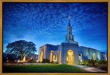 Load image into Gallery viewer, Sacramento 02 Gallery Wrap
