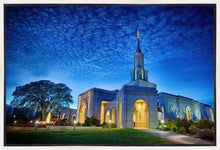 Load image into Gallery viewer, Sacramento 02 Gallery Wrap
