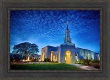 Load image into Gallery viewer, Sacramento 02
