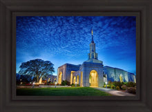 Load image into Gallery viewer, Sacramento 02
