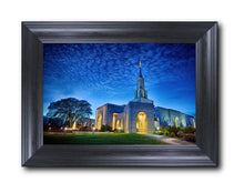 Load image into Gallery viewer, Sacramento 02
