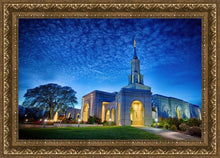 Load image into Gallery viewer, Sacramento 02
