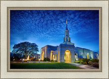 Load image into Gallery viewer, Sacramento 02
