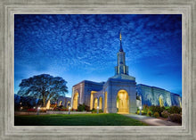Load image into Gallery viewer, Sacramento 02
