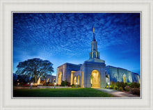 Load image into Gallery viewer, Sacramento 02
