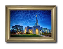 Load image into Gallery viewer, Sacramento 02
