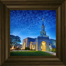 Load image into Gallery viewer, Sacramento 02
