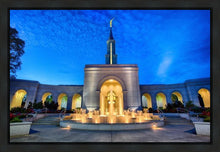 Load image into Gallery viewer, Sacramento 03 Gallery Wrap
