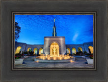 Load image into Gallery viewer, Sacramento 03
