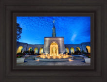 Load image into Gallery viewer, Sacramento 03
