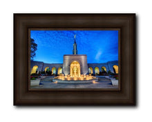 Load image into Gallery viewer, Sacramento 03
