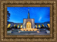 Load image into Gallery viewer, Sacramento 03

