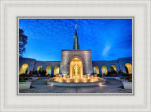 Load image into Gallery viewer, Sacramento 03
