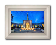 Load image into Gallery viewer, Sacramento 03
